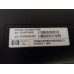 NOTEBOOK HP COMPAQ 6720S 